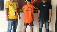 IMG-20260309-WA0003