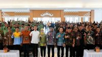 IMG-20260314-WA0009
