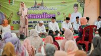 IMG-20260314-WA0023