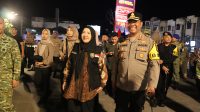 IMG-20260321-WA0012
