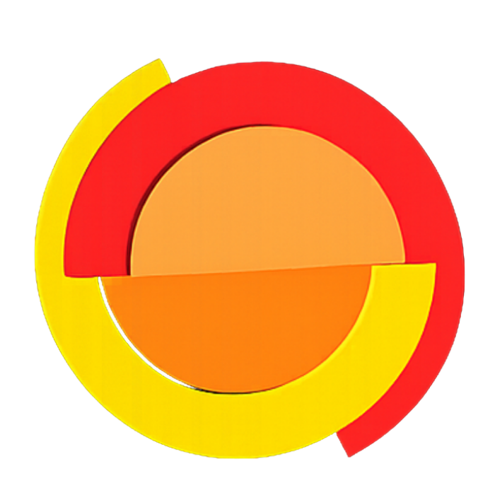 Monevonline ID