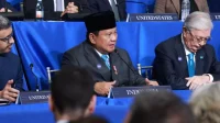 presiden-prabowo-di-bop-2372076593
