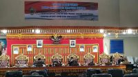 IMG-20260401-WA0004